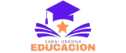 ensenanzaprofesionalurangao.es