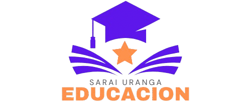 ensenanzaprofesionalurangao.es